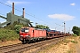 Siemens 22413 - DB Cargo "193 307"
28.07.2026 - BottropPhilippe Smets