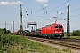 Siemens 22414 - DB Cargo "193 313"
06.06.2018 - Brühl Martin Morkowsky