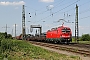 Siemens 22414 - DB Cargo "193 313"
06.06.2018 - Brühl 
Martin Morkowsky