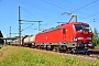 Siemens 22414 - DB Cargo "193 313"
29.06.2018 - Ratingen-Lintorf
Lothar Weber