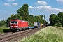 Siemens 22414 - DB Cargo "193 313"
25.05.2019 - BornheimFabian Halsig