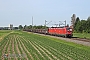 Siemens 22414 - DB Cargo "193 313"
17.06.2021 - Lahr (Schwarzwald)Jean-Claude Mons