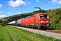 Siemens 22414 - DB Cargo "193 313"
01.10.2025 - Thüngersheim
Wolfgang Mauser
