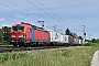 Siemens 22414 - ecco-rail "193 313"
08.06.2026 - EglhartingNiels Arnold