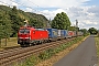 Siemens 22415 - DB Cargo "193 336"
26.07.2020 - Leutesdorf
Martin Morkowsky