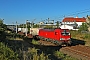 Siemens 22415 - DB Cargo "193 336"
31.07.2020 - Leipzig-Leutzsch
Daniel Berg