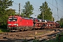 Siemens 22415 - DB Cargo "193 336"
31.05.2021 - Moers
Sebastian Todt
