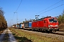 Siemens 22415 - DB Cargo "193 336"
05.03.2026 - Graben-NeudorfWolfgang Mauser
