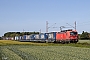 Siemens 22415 - DB Cargo "193 336"
28.05.2026 - Nienburg (Weser)Ingmar Weidig