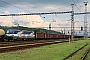 Siemens 22416 - ZSSK Cargo "383 204-5"
22.06.2019 - Košice
Theo Stolz