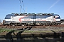 Siemens 22416 - ZSSK Cargo "383 204-5"
30.03.2021 - Nienburg (Weser)
Thomas Wohlfarth