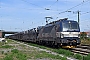 Siemens 22416 - ZSSK Cargo "383 204-5"
22.09.2021 - Graben-Neudorf
André Grouillet
