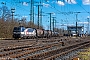 Siemens 22416 - ZSSK Cargo "383 204-5"
23.02.2022 - Köln-Gremberg
Fabian Halsig