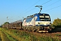 Siemens 22416 - ZSSK Cargo "383 204-5"
15.09.2023 - Dieburg Ost
Kurt Sattig