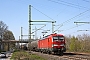 Siemens 22417 - DB Cargo "193 337"
10.04.2019 - Ratingen-Lintorf
Martin Welzel