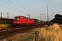 Siemens 22417 - DB Cargo "193 337"
24.07.2019 - Köln-Porz/Wahn
Martin Morkowsky