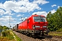 Siemens 22417 - DB Cargo "193 337"
30.05.2020 - Bonn-Gronau 
Armin Schwarz