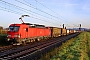 Siemens 22417 - DB Cargo "193 337"
12.11.2025 - HeddesheimWolfgang Mauser
