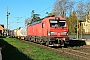 Siemens 22417 - DB Cargo "193 337"
08.04.2026 - Geisenheim (Rhein)Kurt Sattig