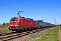 Siemens 22417 - DB Cargo "193 337"
23.04.2026 - WiesentalWolfgang Mauser