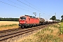 Siemens 22417 - DB Cargo "193 337"
29.07.2026 - BösinghovenPhilippe Smets