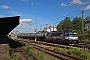 Siemens 22418 - ŽSSK Cargo "383 205-2"
18.06.2020 - Passau Niklas Eimers
