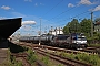 Siemens 22418 - ŽSSK Cargo "383 205-2"
18.06.2020 - Passau 
Niklas Eimers