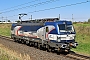 Siemens 22418 - ŽSSK Cargo "383 205-2"
09.09.2021 - GröbersRené Große