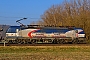 Siemens 22418 - ŽSSK Cargo "383 205-2"
04.03.2022 - HimmelstadtWolfgang Mauser