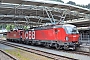 Siemens 22419 - ÖBB "1293 031"
14.06.2019 - Zell am See
Rudi Lautenbach