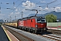 Siemens 22420 - ÖBB "1293 032"
26.07.2019 - Kundl
Mario Lippert