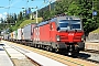 Siemens 22420 - ÖBB "1293 032"
23.07.2019 - Steinach in Tirol
Kurt Sattig