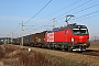 Siemens 22420 - ÖBB "1293 032"
19.01.2019 - Říkovice
Jiri Bata