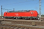 Siemens 22421 - DB Cargo "193 341"
21092020 - Antwerpen
Dirk Derveaux