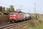 Siemens 22421 - DB Cargo "193 341"
12.04.2022 - Eltville (Rhein)-Hattenheim
Joachim Theinert
