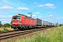 Siemens 22421 - DB Cargo "193 341"
14.09.2023 - Babenhausen-Sickenhofen
Kurt Sattig