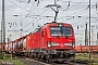 Siemens 22421 - DB Cargo "193 341"
06.10.2023 - Oberhausen, Abzweig Mathilde
Rolf Alberts