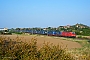 Siemens 22421 - DB Cargo "193 341"
28.08.2024 - Landsberg
Daniel Berg