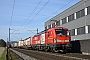 Siemens 22422 - DB Cargo "193 342"
09.01.2021 - Lausen
Michael Krahenbuhl