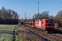 Siemens 22422 - DB Cargo "193 342"
20.03.2021 - Herzogenrath
Werner Consten