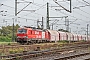 Siemens 22422 - DB Cargo "193 342"
13.10.2023 - Oberhausen, Abzweig Mathilde
Rolf Alberts