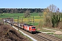 Siemens 22422 - DB Cargo "193 342"
19.03.2026 - HindelPhilippe Smets