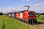 Siemens 22422 - DB Cargo "193 342"
21.05.2026 - HeddesheimWolfgang Mauser