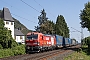 Siemens 22422 - DB Cargo "193 342"
09.07.2026 - LeutesdorfIngmar Weidig