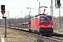 Siemens 22423 - DB Cargo "193 343"
05.03.2019 - Hasbergen
Heinrich Hölscher