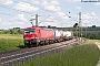 Siemens 22423 - DB Cargo "193 343"
27.05.2020 - TreuchtlingenFrank Weimer