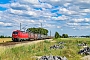 Siemens 22423 - DB Cargo "193 343"
20.06.2020 - Brühl
Teun Lukassen