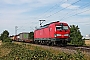 Siemens 22423 - DB Cargo "193 343"
23.07.2020 - BuggingenTobias Schmidt