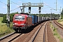 Siemens 22423 - DB Cargo "193 343"
10.06.2022 - LöwenbergMichael Uhren