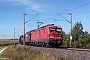 Siemens 22423 - DB Cargo "193 343"
05.09.2023 - UffenheimIngmar Weidig